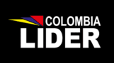 Colombia Lider