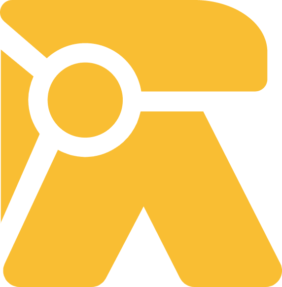 logo_rational_naranja
