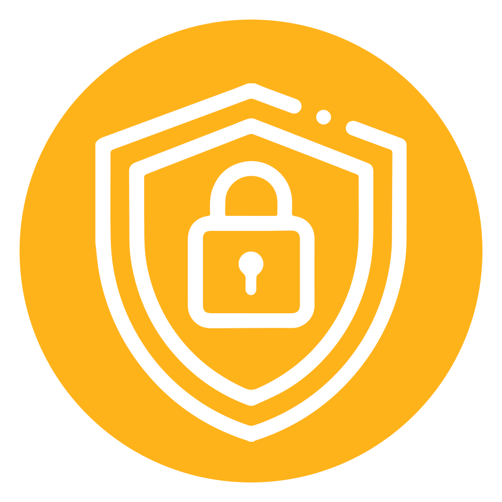 Ciberseguridad2