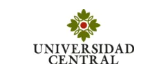 Universidad Central